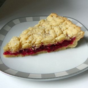 Recipe photo