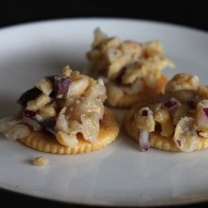 Recipe photo