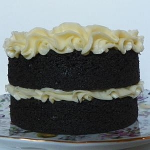Recipe photo