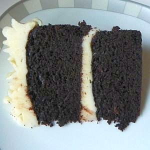 Recipe photo