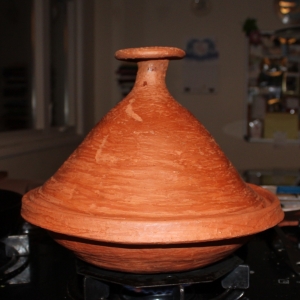 Recipe photo