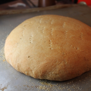 Recipe photo