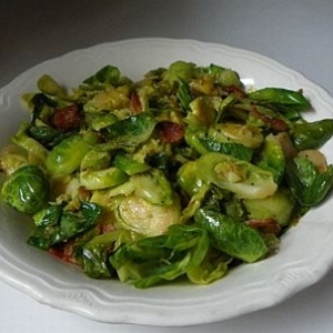 Recipe photo