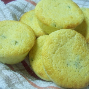 Recipe photo
