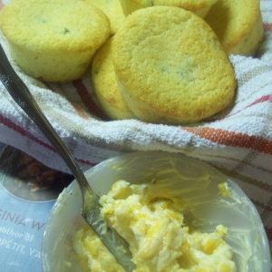 Recipe photo
