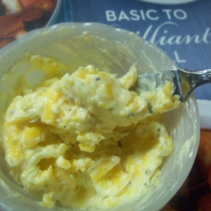 Recipe photo