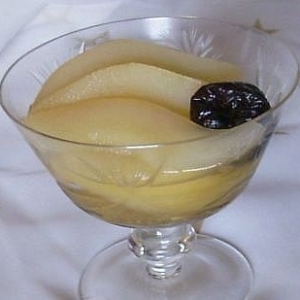 Recipe photo