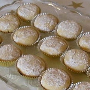 Recipe photo