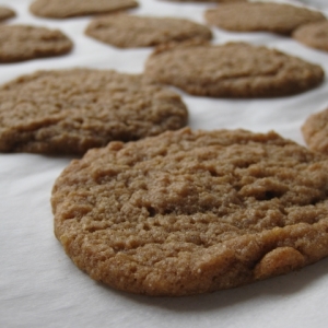 Recipe photo