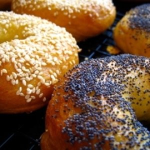 Recipe photo