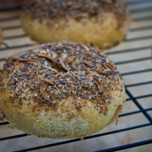 Recipe photo