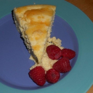 Recipe photo
