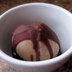 Recipe photo
