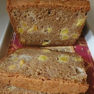 Recipe photo