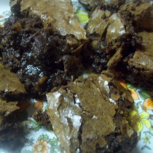 Recipe photo