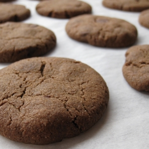 Recipe photo