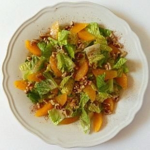 Recipe photo
