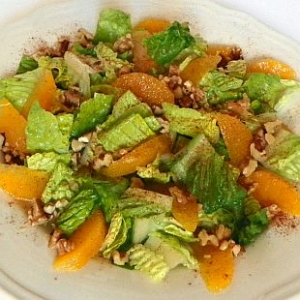 Recipe photo