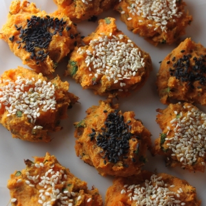 Recipe photo