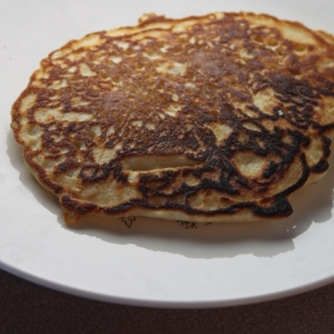 Recipe photo