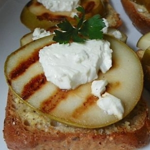 Recipe photo