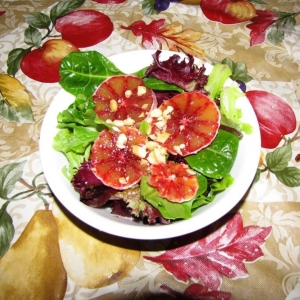 Recipe photo