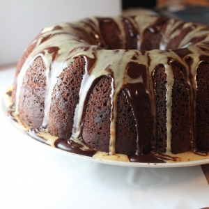 Recipe photo