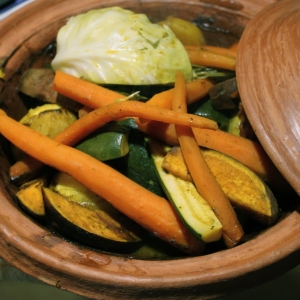 Recipe photo
