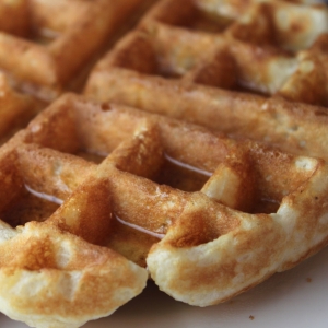 Recipe photo