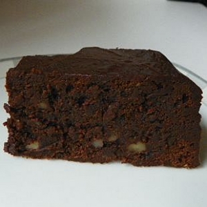 Recipe photo