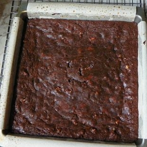 Recipe photo