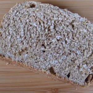 Recipe photo