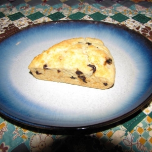 Recipe photo