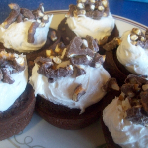 Recipe photo