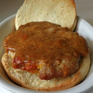 Recipe photo