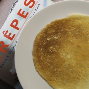 Recipe photo