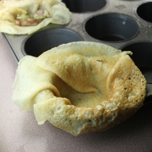 Recipe photo