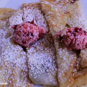 Recipe photo