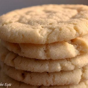 Recipe photo