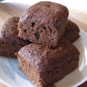 Recipe photo