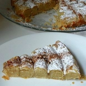 Recipe photo