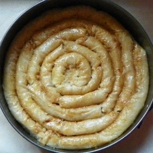 Recipe photo