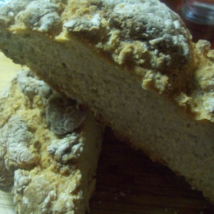 Recipe photo