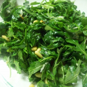 Recipe photo