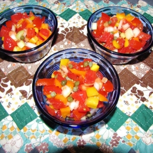 Recipe photo