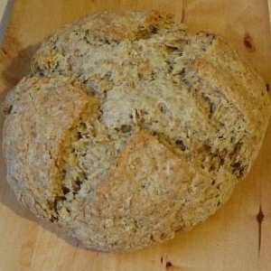 Recipe photo