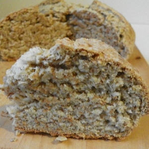 Recipe photo