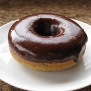 Recipe photo