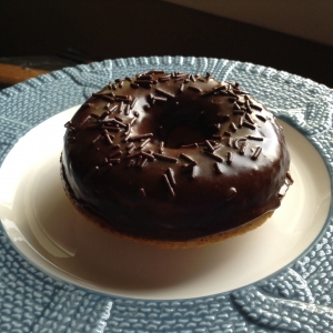 Recipe photo