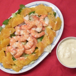 Recipe photo